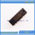 IC SN74HC393N (electronic component)